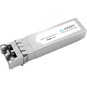 Axiom 10GBASE-LR SFP+ for Cisco in Kuwait