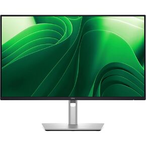 PRO 24 PLUS QHD - P2425D in Kuwait