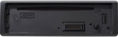 PIONEER REFURBPioneer DEH-S6220BS CD Receiver with Built-in Bluetooth & SiriusXM-Ready (Certified Refurbished) in Saudi Arabia