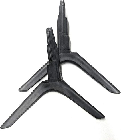 عام un43tu8000f un43tu8200f Stand Stand BN96-50861A و BN96-50866A OEM in Kuwait