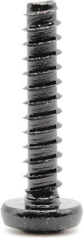 ReplacementScrews Stand Screws Compatible with Hisense 40A45KV - 40 Inch (A4 Series) TV - Complete Feet/Legs Screw Set (Pack of 4) in Saudi Arabia