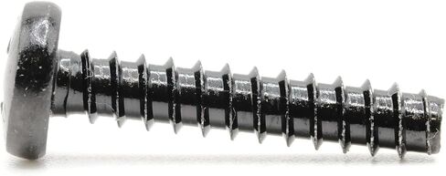ReplacementScrews Stand Screws Compatible with Hisense 40A45KV - 40 Inch (A4 Series) TV - Complete Feet/Legs Screw Set (Pack of 4) in Saudi Arabia