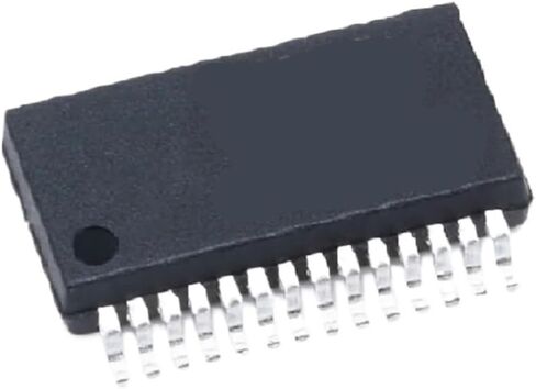 1.8M PL2303TA USB RS232 إلى RJ45 Console Cable لجهاز H3C ARBA Router in Saudi Arabia