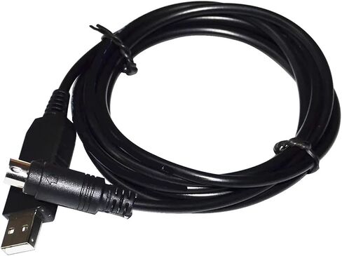 Industrial F&T>D*I FT232RL USB RS232 to DIN 6PIN MD6 Adapter PLC Programming Communication Cable for LS LG K10S1 KABLE(1.8M) in Saudi Arabia