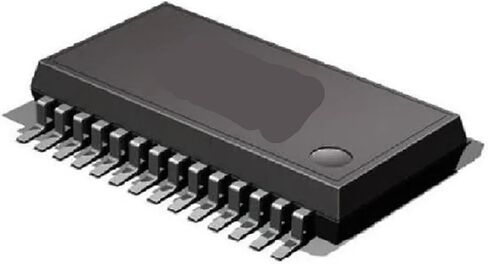 f & t> d*i ft232rl chip USB RS232 إلى RJ11 Converter Consoly Console Cabug for pylontech li-ion to pc (3M ، UP2500) in Saudi Arabia