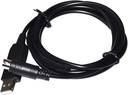 f & t> d*i ft232rl USB RS232 to DIN 6P MD6 ADAPTER PLC Programming Cable for ls lg xgb-xbc xgk xec to pc kable (1.8m) in Saudi Arabia