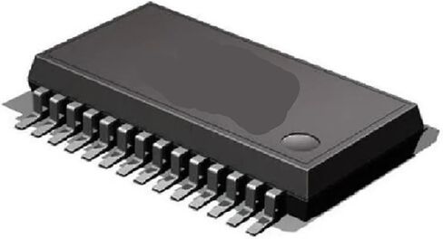 f & t> d*i ft232rl Chip USB إلى RJ45 8P8C CAT5 محول RS232 كابل وحدة التحكم التسلسلية لجهاز حماية التبديل BDCOM إلى الكمبيوتر الشخصي (1.8 م) in Saudi Arabia