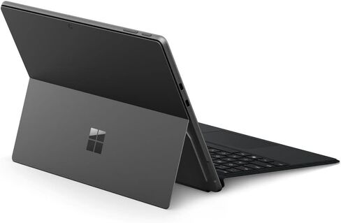Microsoft Surface Pro 9 Tablet - 13 " - Core I7 12th Gen I7-1265U Deca -Core - 16 GB RAM - 512 GB SSD - Windows 11 Pro 64 -bit - Graphite (متجدد) in Kuwait