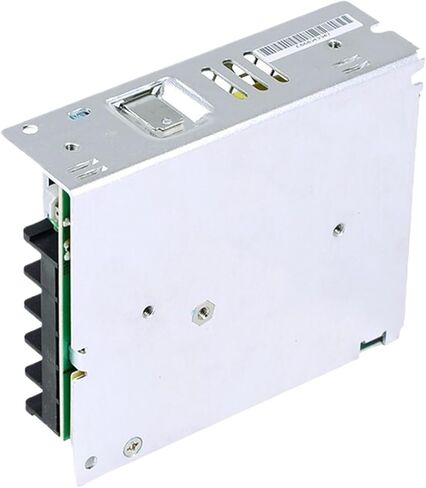 LRS-50-12 12V 4.2A 50W إمدادات الطاقة الصناعية ، كفاءة 90 ٪ ، -30 ~+70 ℃ in Kuwait
