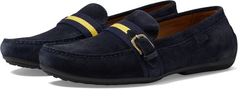 POLO RALPH LAUREN Men's Riali Loafer in Kuwait
