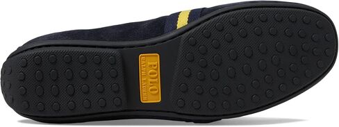 POLO RALPH LAUREN Men's Riali Loafer in Kuwait