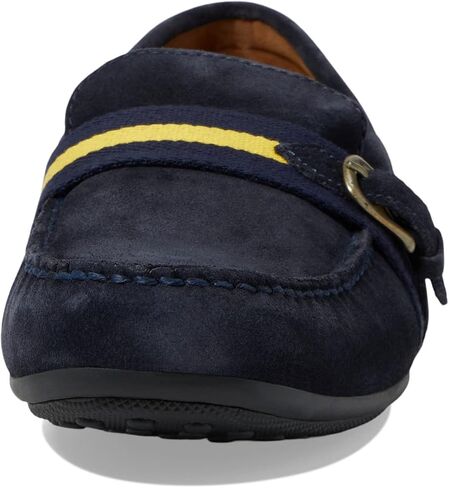 POLO RALPH LAUREN Men's Riali Loafer in Kuwait