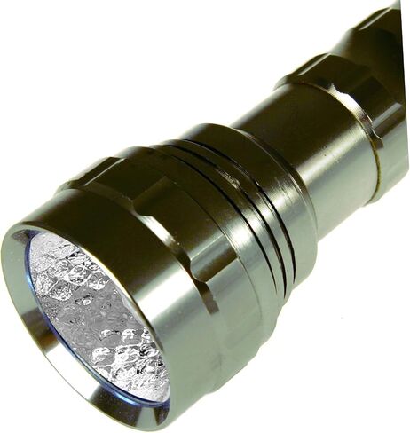 LED Flashlector Cup Cup ملحق للإضاءة المركزة 1.1 سم حلقة عاكسة للاستبدال للفتحة للاستخدام الداخلي والخارج in Kuwait