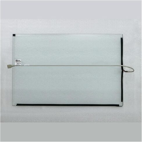 24 '' E841392 SCN-IT-FLT24.0-005-054-R E162681-شاشة لمس الموجة الصوتية سطح اللمس السطح الصوتي in Saudi Arabia