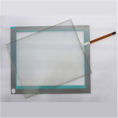 PC477B 6AV7856-0AE20-1AA0 Film and Touch Panel in Saudi Arabia