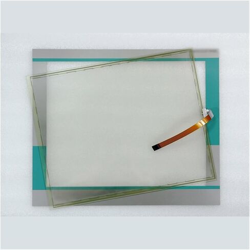 Panel 19 Touch 6AV7861-3TB00-0AA0 - Plastic protective film touch screen panel in Saudi Arabia