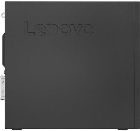 Lenovo ThinkCentre M710E SFF Desktop ، Quad Core I5-7400 ، 16GB RAM ، 512GB SSD ، VGA ، DisplayPort ، Keyboard and Mouse ، WiFi ، BT ، Windows 11 PRO (READED) in Kuwait