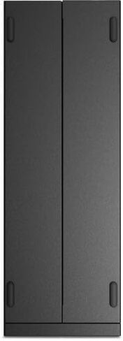 Lenovo ThinkCentre M710E SFF Desktop ، Quad Core I5-7400 ، 16GB RAM ، 512GB SSD ، VGA ، DisplayPort ، Keyboard and Mouse ، WiFi ، BT ، Windows 11 PRO (READED) in Kuwait