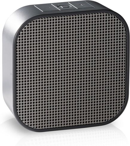 يعمل مكبرات الصوت MultiRoom MultiRoom MultiRoom (حزمة واحدة) ، نظام صوت غامرة ، مع AirPlay 2 وأجهزة Apple الأخرى ، من السهل الاتصال ، Spotify Player in Saudi Arabia
