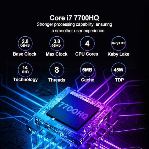 27 بوصة من كمبيوتر سطح المكتب الكل في واحد ، شاشة FHD منحنية ، جهاز كمبيوتر الكل في واحد 16 جيجابايت DDR3 512GB ROM SSD CORE I7 7700HQ ، HDMI Bluetooth 5 in Kuwait