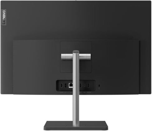 Lenovo V50A Business Business Computer ، عرض 23.8 "FHD IPS ، معالج Intel 4-Core ، ذاكرة الوصول العشوائي 16 جيجا بايت ، 1 تيرابايت SSD ، Wi-Fi ، WebCam ، DVD-RW ، HDMI ، USB-C ، Windows 11 Pro (Readed) in Saudi Arabia