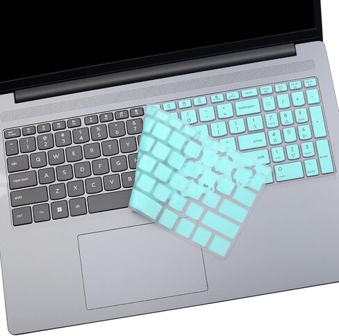لوحة المفاتيح لجلد 2025 Lenovo IdeaPad Slim 5 5i 16ahp10 16Akp10 16irh10r 16 '' ، IdeaPad Slim 3 3i 3x 16 15 "16ARP10 16IRH10 15AHP10 15IRU10 15Q8X10 15IRH10-HOTBLUE in Saudi Arabia