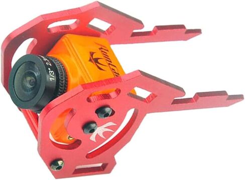 Aluminum Alloy Camera Mount Bracket Holder for Swift Cam in Kuwait