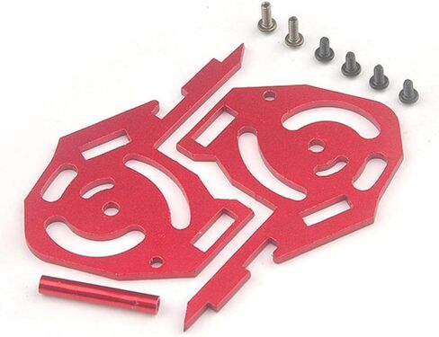 Aluminum Alloy Camera Mount Bracket Holder for Swift Cam in Kuwait