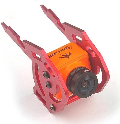 Aluminum Alloy Camera Mount Bracket Holder for Swift Cam in Kuwait