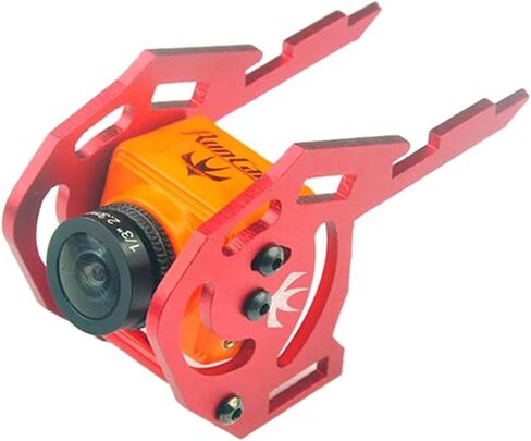 Aluminum Alloy Camera Mount Bracket Holder for Swift Cam in Kuwait