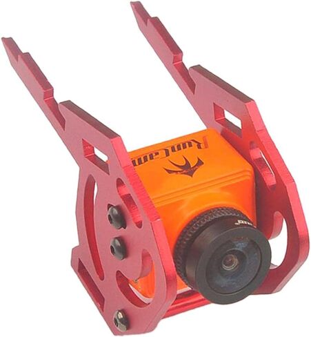 Aluminum Alloy Camera Mount Bracket Holder for Swift Cam in Kuwait