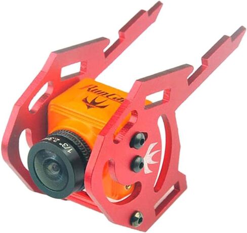 Aluminum Alloy Camera Mount Bracket Holder for Swift Cam in Kuwait