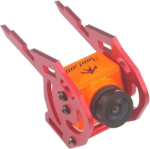 Aluminum Alloy Camera Mount Bracket Holder for Swift Cam in Kuwait