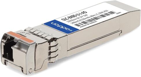 ADDON ADD على SFP-25G-SR-S-AO-SFP28 وحدة الإرسال والاستقبال-25 جيجابت إيثرنت in Kuwait
