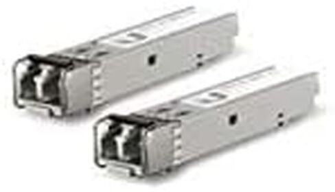 U Fiber Multi-mode SFP 1G (20 حزمة) in Saudi Arabia