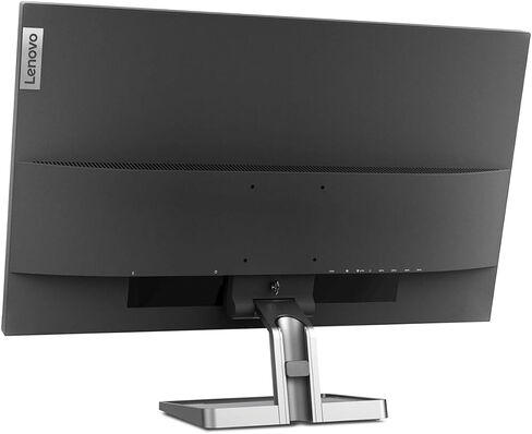 Lenovo L32P -30 32 "Class Webcam 4K UHD LCD Monitor - 16: 9 - Raven Black - 31.5" يمكن عرضها - تقنية التبديل في الطائرة (IPS) - Wled Backlight - 3840 × 2160-1.07 مليار لون - FreeSync in Saudi Arabia