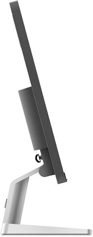 Lenovo L32P -30 32 "Class Webcam 4K UHD LCD Monitor - 16: 9 - Raven Black - 31.5" يمكن عرضها - تقنية التبديل في الطائرة (IPS) - Wled Backlight - 3840 × 2160-1.07 مليار لون - FreeSync in Saudi Arabia