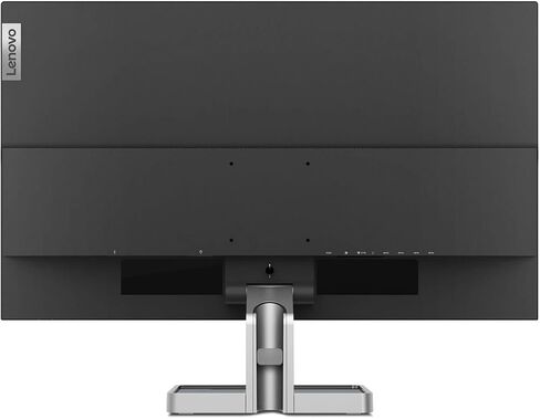 Lenovo L32P -30 32 "Class Webcam 4K UHD LCD Monitor - 16: 9 - Raven Black - 31.5" يمكن عرضها - تقنية التبديل في الطائرة (IPS) - Wled Backlight - 3840 × 2160-1.07 مليار لون - FreeSync in Saudi Arabia