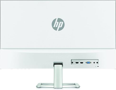 HP 27er 27-in IPS LED Monitor Backlit Monitor (T3M88AA#ABA) (متجدد) in Kuwait