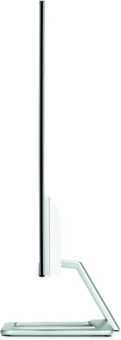 HP 27er 27-in IPS LED Monitor Backlit Monitor (T3M88AA#ABA) (متجدد) in Kuwait