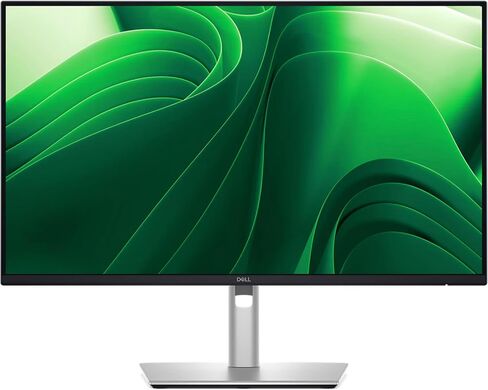 Pro 24 Plus QHD - P2425D in Kuwait