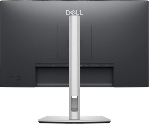 Pro 24 Plus QHD - P2425D in Kuwait