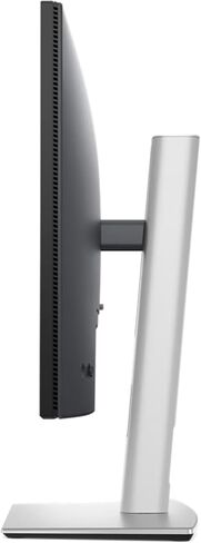 Pro 24 Plus QHD - P2425D in Kuwait
