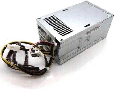 D16-250P1A New for H P 400 600 800 G3 G4 Power Supply 250W PCH022 L08417-002 901761-002 in Kuwait