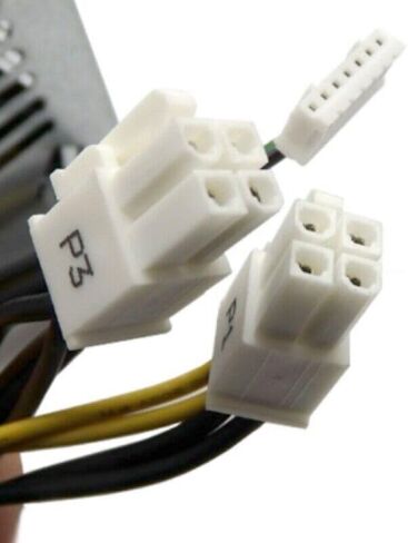 D16-250P1A New for H P 400 600 800 G3 G4 Power Supply 250W PCH022 L08417-002 901761-002 in Kuwait