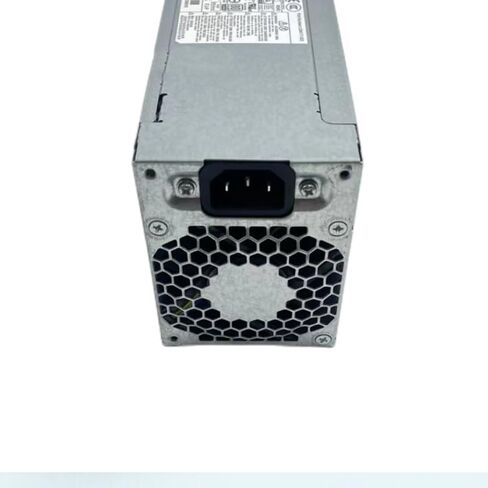 D16-250P1A New for H P 400 600 800 G3 G4 Power Supply 250W PCH022 L08417-002 901761-002 in Kuwait