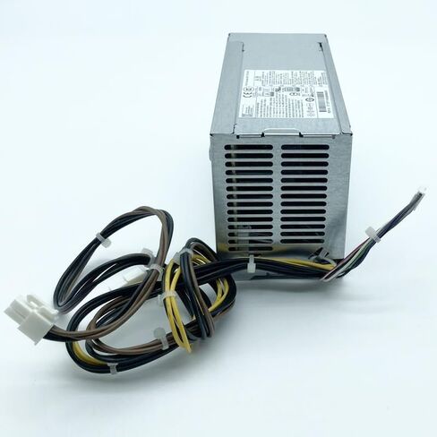 D16-250P1A New for H P 400 600 800 G3 G4 Power Supply 250W PCH022 L08417-002 901761-002 in Kuwait