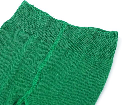 American Trends Baby Girls Tights الرضع كابل متماسكة طماق ملابس طفل صغير in Kuwait