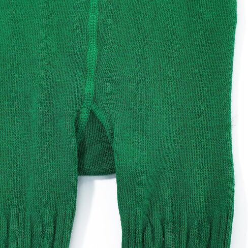 American Trends Baby Girls Tights الرضع كابل متماسكة طماق ملابس طفل صغير in Kuwait