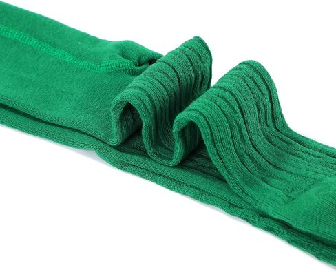 American Trends Baby Girls Tights الرضع كابل متماسكة طماق ملابس طفل صغير in Kuwait